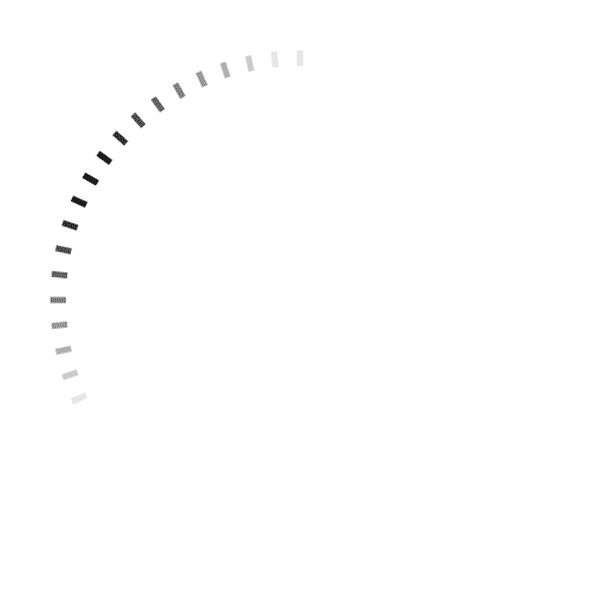 /.assets/img/loading.gif
