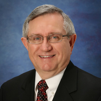 Alvin Griffis