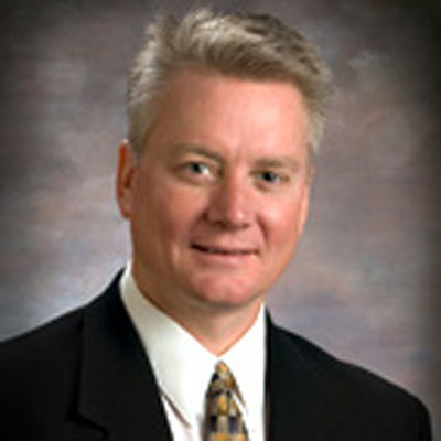 Marc Lippincott